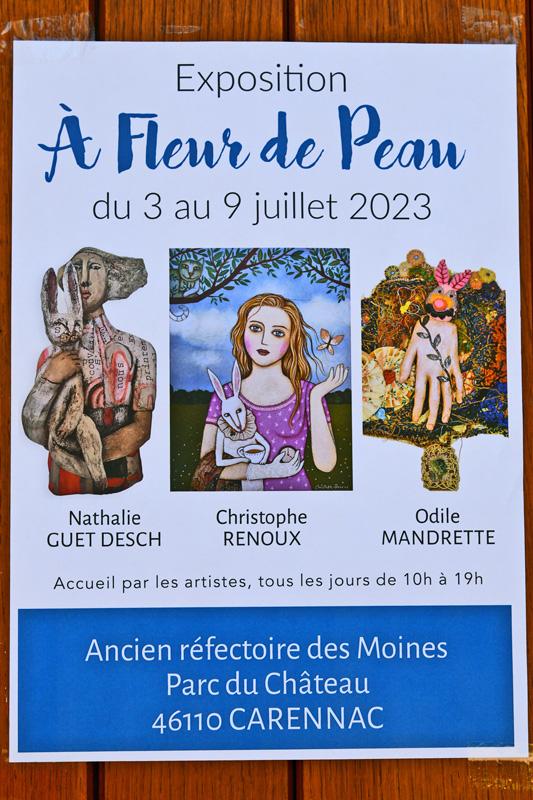 min 2023 07 08 Carennac 093